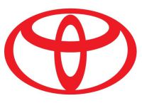Toyota Ankauf - Toyota verkaufen - Toyota Händler